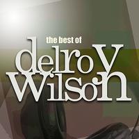 Delroy Wilson - The Best of
