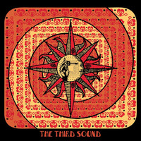 The Third Sound - The Third Sound