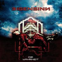 Eigensinn - Die Wahrheit (Digital Edition)