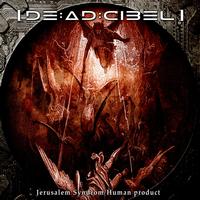 [de:ad:cibel] - Jerusalem Syndrom EP