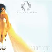 Akanoid - On Air Again