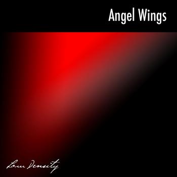 Various Artists - Angel Wings