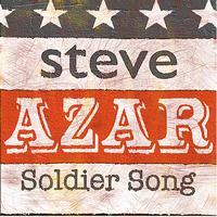 Steve Azar - Soldier Song