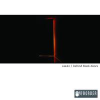Casen - Behind Black Doors