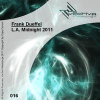 Frank Dueffel - L.A. Midnight 2011