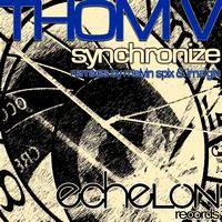 Thom V - Synchronize
