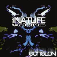 Natlife - Age Of Reptiles