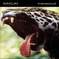 Ratcat - Inside Out