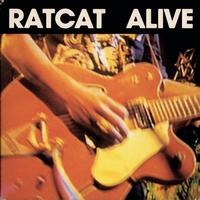 Ratcat - Alive