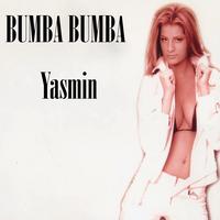 Yasmin - Bumba Bumba