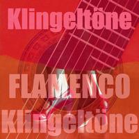 Handy - Flamenco klingeltöne