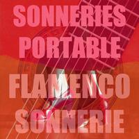Moulin Mobile - Flamenco sonnerie