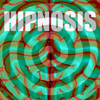 Hipnosis - Hipnosis