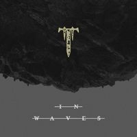 Trivium - In Waves