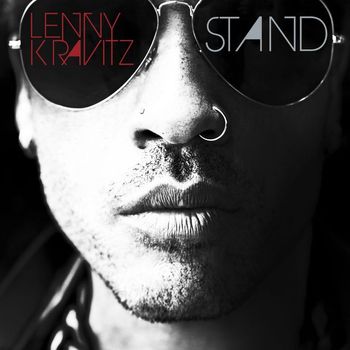 Lenny Kravitz - Stand