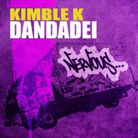 Kimble K - Dandadei