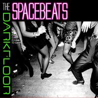 The Spacebeats - Darkfloor