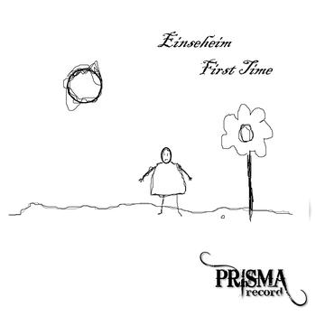 Einseheim - First Time