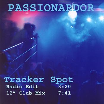 Passionardor - Tracker Spot
