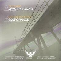 DJ Clart - Winter Sound / Low Crawls