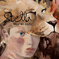 Stella - Vaaran päällä