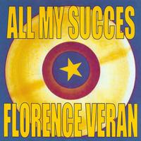 Florence Véran - All My Succes - Florence Veran