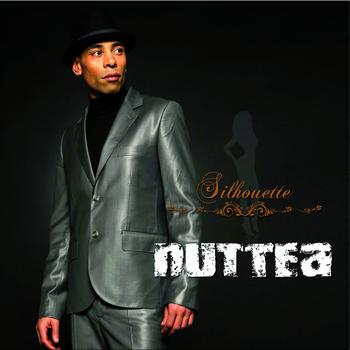 Nuttea - Silhouette
