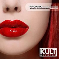 Pagano - KULT Records Presents; Kissing The Whookiee