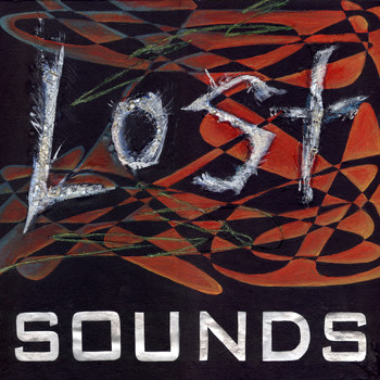 Lost Sounds - Lost Sounds