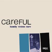 Family Vision Care - Careful