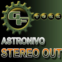 AstroNivo - Stereo Out