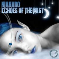 Nianaro - Echoes Of The Past