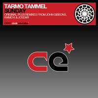 Tarmo Tammel - Sunday