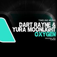Dart Rayne & Yura Moonlight - Oxygen