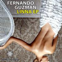 Fernando Guzman - Linna EP