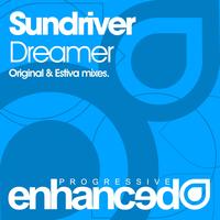Sundriver - Dreamer