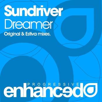 Sundriver - Dreamer