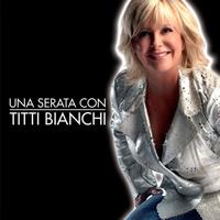 Titti bianchi - Una serata con