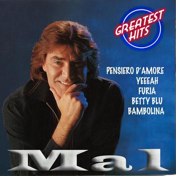 Mal - Greatest Hits