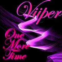 Viiper - One More Time