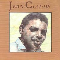 Jean-Claude - Jean-Claude