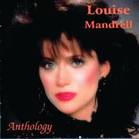 Louise Mandrell - Anthology
