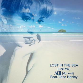 Aqualise - Lost In the Sea (Chill Mix)