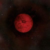 The Dear Hunter - Red
