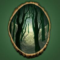 The Dear Hunter - Green