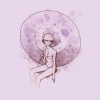 The Dear Hunter - Violet