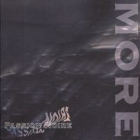 Passion Noire - More