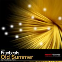 Franbeats - Old Summer