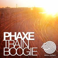 Phaxe - Train Boogie