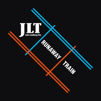 John Lindberg Trio - Runaway Train
